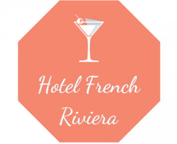 Hôtel French Riviera